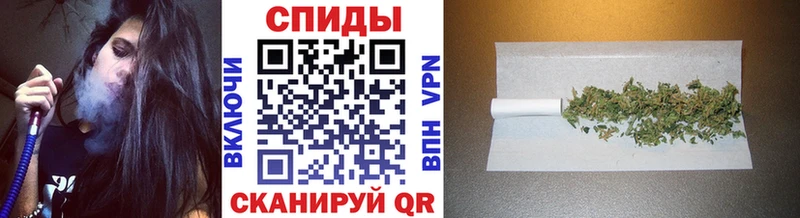 хочу   Старица  omg вход  Бутират бутик 
