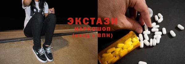 индика Арсеньев